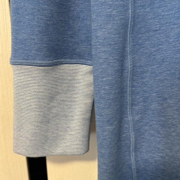 Tommy Bahama reversible dress - Picture 2 of 5